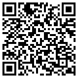 QR Code for Ohio Pension Services in Fairlawn, OH 44333