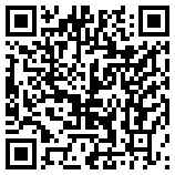 QR Code for Ohio Progressive Buldhism Assc in Columbus, OH 43213