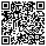 QR Code for Ohio Select Imprinted Fabric in Reynoldsburg, OH 43068