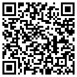 QR Code for Open Locks Compadayton in Beavercreek, OH 45430