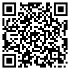 QR Code for Park Hotel in Put in Bay, OH 43456