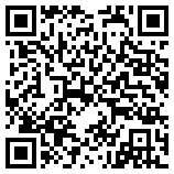 QR Code for Parker Hannifin in Macedonia, OH 44056