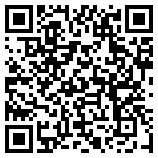 QR Code for Patterson Chase Company in Dayton, OH 45419