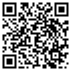 QR Code for Pbm Plus in Milford, OH 45150