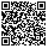 QR Code for Pedco E & A Services in Cincinnati, OH 45246