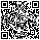 QR Code for Peltcs Lumber in Montpelier, OH 43543