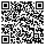 QR Code for Performance Site Development in Fairborn, OH 45324