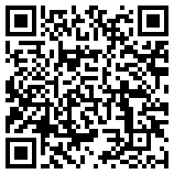 QR Code for Peyton Kitchen and Bath in Mason, OH 45040