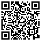 QR Code for Phelan Ins in West Chester, OH 45069