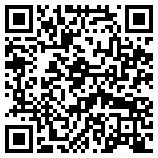 QR Code for Police in Adena, OH 43901