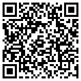 QR Code for Popp Gloria Cosmetcs in Steubenville, OH 43953