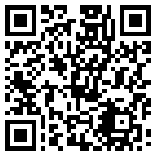 QR Code for Post Printing in Columbus, OH 43229