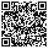 QR Code for Primanti Bros in Beavercreek, OH 45431