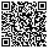 QR Code for Pro Locksmith in Diamond, OH 44412