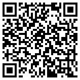 QR Code for Public Storage in Columbus, OH 43212