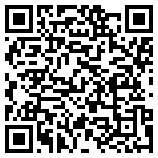 QR Code for Quick Change in Chesterland, OH 44026