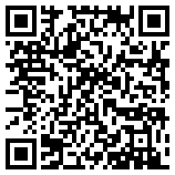 QR Code for Rawson Elementary School in Rawson, OH 45881