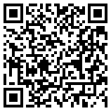 QR Code for RB Laser Repair in Tipp City, OH 45371