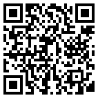 QR Code for Red Archway in Cincinnati, OH 45241