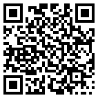 QR Code for Red Men Lodge in Columbus, OH 43202
