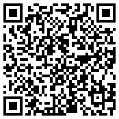 QR Code for Reffitts Garage and Towing Service in Hamilton, OH 45013