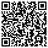 QR Code for Reflections in Coolville, OH 45723