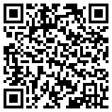 QR Code for Regional Sheet Metal Manufacturing in Dayton, OH 45404