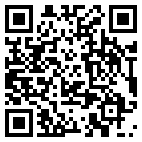 QR Code for Renco in Dayton, OH 45414