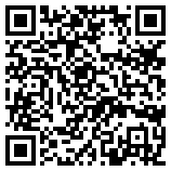 QR Code for Rex Gees Orchard in Amherst, OH 44001