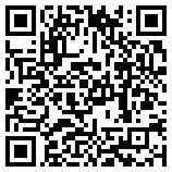 QR Code for Rich's Towing & Service in Bedford, OH 44146
