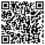 QR Code for Jackson Richard L DDS in Madeira, OH 45243