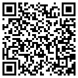 QR Code for Ridgestone Builders & Developers in Perrysburg, OH 43551