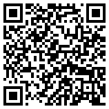 QR Code for Roadside Assistance in Heath, OH 43056