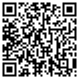 QR Code for Robert & Mary Adams in Granville, OH 43023