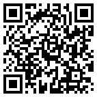 QR Code for Rossi Erika DVM in Columbus, OH 43228