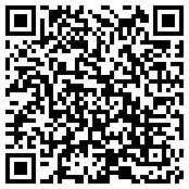 QR Code for Roto-Rooter Plumbing & Drain Services in Springfield, OH 45504