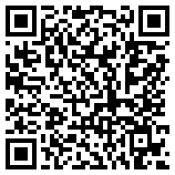 QR Code for Radioshack in Medina, OH 44256