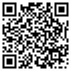 QR Code for Rustler Ranch in Pierpont, OH 44082