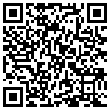 QR Code for Ryan Devins State Farm Insurance in Cleveland, OH 44135