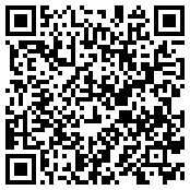 QR Code for Ryan Swisher DDS - Ryan S. Swisher DDS and Associates in Lebanon, OH 45036