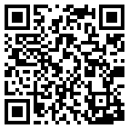 QR Code for Salon 426 in Loveland, OH 45140
