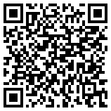 QR Code for Sandusky Computer Services in Sandusky, OH 44870