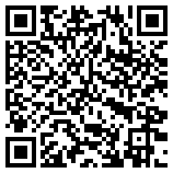 QR Code for Schuring Kirk State Rep in Canton, OH 44708