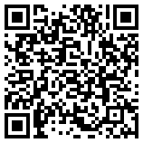 QR Code for Seaman Mini Storage in Seaman, OH 45679
