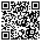 QR Code for Shasta in Obetz, OH 43207