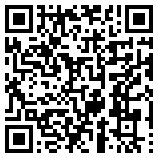 QR Code for Shynok Party Center in Cleveland, OH 44134