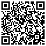 QR Code for Silverado in Cincinnati, OH 45246