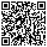 QR Code for Sleep Care online - Home Sleep Apnea Test in Mentor, OH 44060