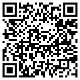 QR Code for Socket Systems in Canfield, OH 44406