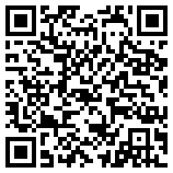 QR Code for Spano Lisa M Attorney in Mentor, OH 44060